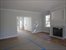 Living room into Dining