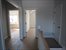 Upstairs