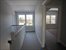 Upstairs view 2