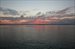 The best sunsets in the Hamptons