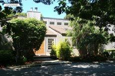 Quogue