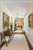 Gallery / Hallway