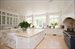 Custom Kitchen