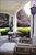 Porch With Sitting Area