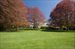 4.5 Acres