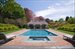 Pool and Spa