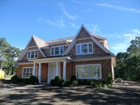 24 Peach Farm Lane, East Hampton