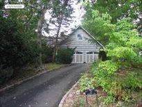 17 Rosemary Lane, Sag Harbor