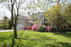83 Gould Street, East Hampton