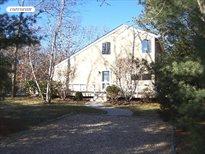 19 Mulford Avenue, East Hampton