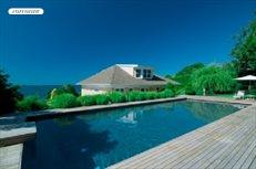 17 Aqua Drive, Southampton