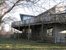 investment home