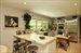 Second view of kitchen