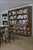 Another view of kitchen