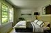 2nd of 2 guest bedrooms