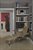Great built-ins
