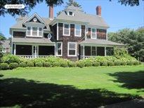 77 Elm St, Southampton
