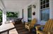Lemonade front porch