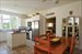 Eat in kitchen