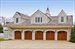 5 car Garage