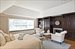 Master Suite Downstairs