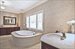Master Suite Bath