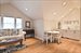 Separate 2 Bedroom Suites