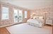 Master Suite Upstairs