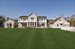 1.3 acres