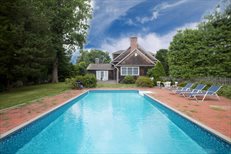 52 The Circle, East Hampton