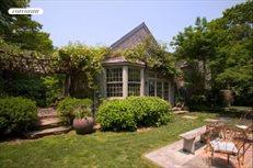970 Brick Kiln Road, Sag Harbor