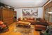 TV room