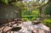 Perfect entertaining space