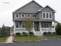 Westhampton Beach