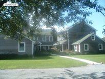 39 Potato Field Lane, Southampton