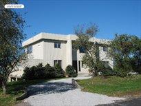 19 Homeward Lane, Montauk