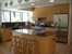 Open Kitchen