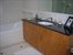 Bathroom #2