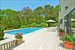 Pool and Grounds