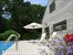 Deck and Pool