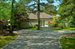 Circular Driveway