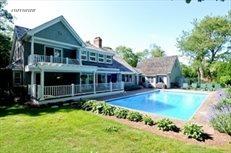 97 North Haven Way, North Haven