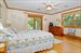 Second Master Bedroom on 2nd Floor