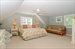 Third Master Bedroom on 2nd Floor