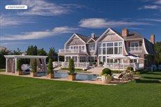 80 Flying Point Road, Water Mill