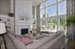 walls of glass