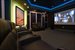 home theatre