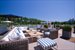 your own private hamptons resort