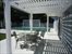 Outdoor living