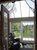Solarium